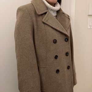 Calvin Klein Coat / jacket